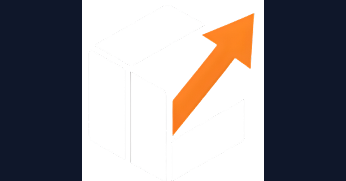 DF4 Labs Open Graph brand image